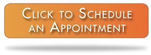 Click To Schedule