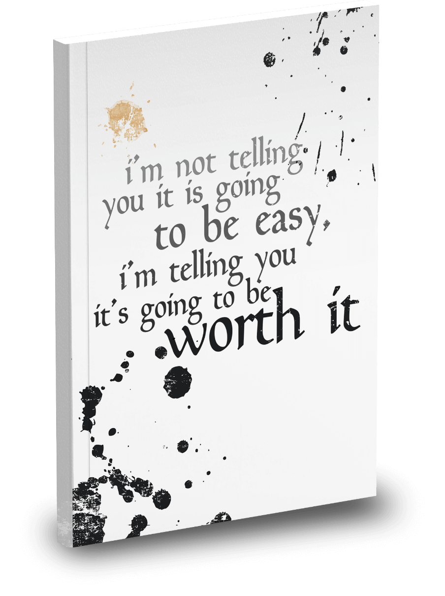 The Manifesto
